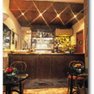 ***  Hotel Corolle Florence Italy