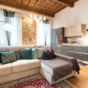 E Quindi Uscimmo A Riveder Le Stelle Florence