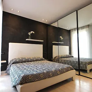 Apartamento Vr Monolocale Prosecco