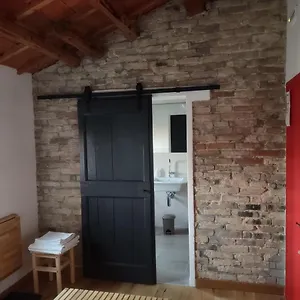 Farm stay Cortezecchina