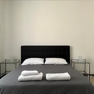 Apartamento Dolce Casa