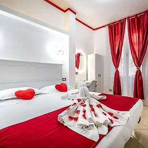 Hotel Veneto Centro Storico Di Firenze Ξενοδοχείο