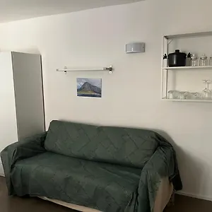  Apartament La Pigna Włochy