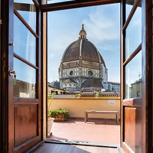Era Appartement