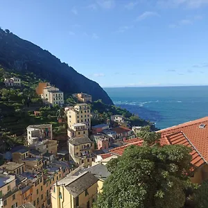 Apartment Giovanna