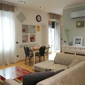 Apartamento Interno 10