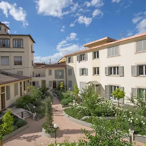 Coco Places Firenze, Centro Storico Apartamento