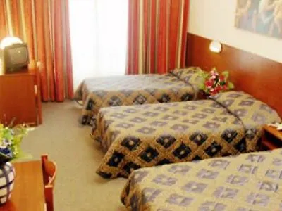 Hotel Corolle Florence