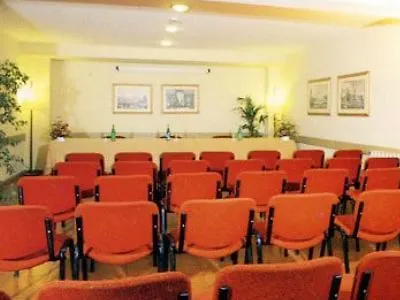 Hotel Corolle Florence