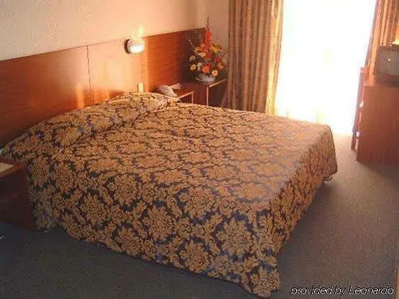 Hotel Corolle Florence